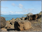 foto Spiagge dell'Isola di Oahu